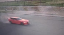 Кадры из видео