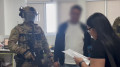 ИИН, телефоны и адреса: у коллекторов нашли базу с данными почти всех казахстанцев