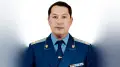 В Жамбылской области назначен новый прокурор