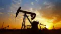 Нацбанк пересмотрел прогноз по ценам на нефть