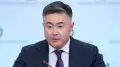 Что будет с курсом тенге, рассказал глава Нацбанка