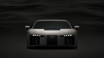 Фото: Audi