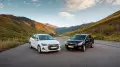 Фото: Chevrolet Kazakhstan