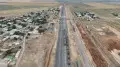 На железнодорожной карте Казахстана появится новая станция