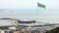 Пятеро граждан Азербайджана погибли при атаке БПЛА в Азовском море