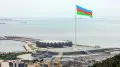 Пятеро граждан Азербайджана погибли при атаке БПЛА в Азовском море