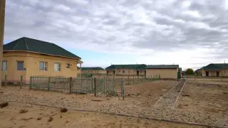В Мангистауской области появилось еще одно “село без алкоголя“