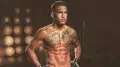 Бывший чемпион UFC объявил об отмене боя в Казахстане