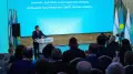 Политсовет Amanat призвал к консолидации вокруг повестки Президента