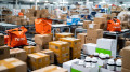 Казахстанцам разъяснили новые правила покупок с Temu, AliExpress и iHerb