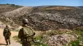 Европейские страны готовят новые санкции против Израиля - СМИ
