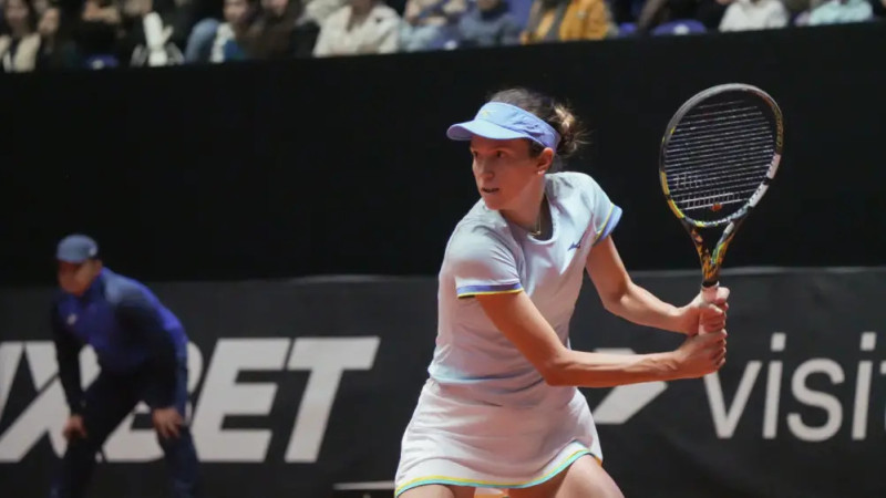 Фото © Tengrinews.kz / Маржан Куандыкова