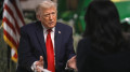 Трамп обозначил, на какие уступки не пойдет в переговорах с Ираном