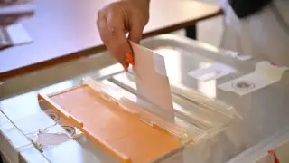 Экзит-полы и избиратели за рубежом отдали победу партии Пашиняна на выборах в Армении