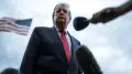 США просят Израиль подождать “с ответом Ирану“ и приостанавливают работу своих дипмиссий