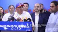 Пашинян заявил о победе своей партии на парламентских выборах в Армении