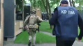 Полицейские Казахстана и Украины раскрыли в Киеве сеть сall-центров для вербовки закладчиков