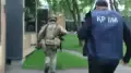 Полицейские Казахстана и Украины раскрыли в Киеве сеть сall-центров для вербовки закладчиков