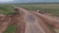 Кадры из видео