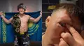 “Больше не буду драться“ - Жалгас Жумагулов высказался о карьере после скандального боя
