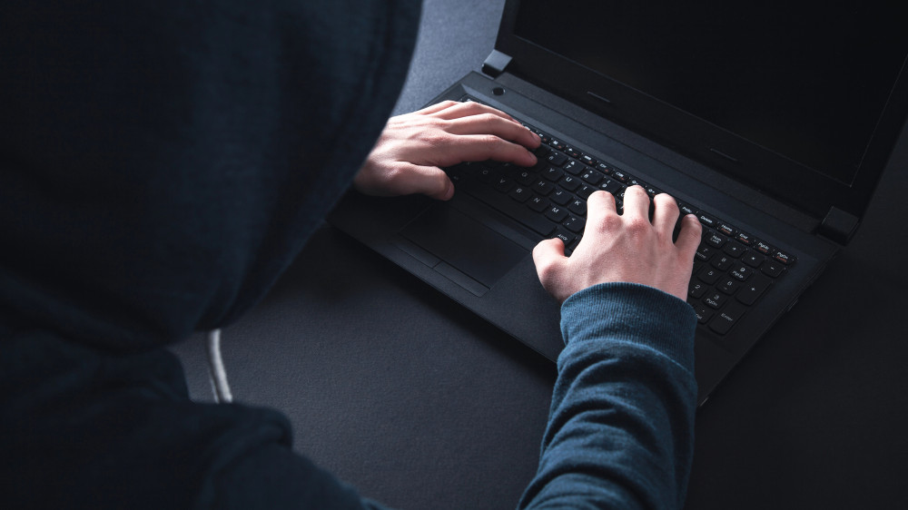 Искал в Google, как избежать наказания. Что происх