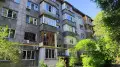 Почти вдвое выше. Новый тариф на содержание домов утвердили в Алматы
