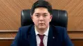В Алматинской области акимом избран 34-летний кандидат
