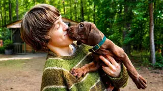 “Впервые за 57 лет“ - Netflix показал тизер долгожданного сериала