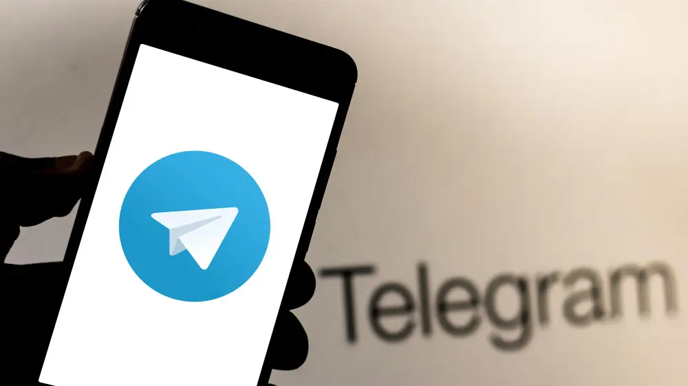 Генеральная прокуратура Казахстана предупредила пользователей Telegram