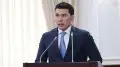 Глава Минспорта доложил премьеру о продвижении Казахстана в TikTok