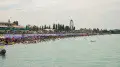 В Казахстане запустят дополнительные поезда - список направлений