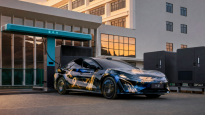 Фото: carnewschina.com