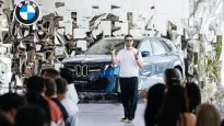 Фото: Astana Motors