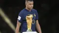 “Мечтают все“ - Килиан Мбаппе о целях на ЧМ-2026