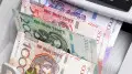 Почему у 20-летних порог достаточности 6 миллионов тенге, объяснили в ЕНПФ