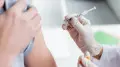 Опасные вирусы и корь - что важно знать путешественникам из Казахстана перед ЧМ-2026