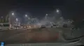 Смертельная авария на мосту в Астане - суд вынес приговор