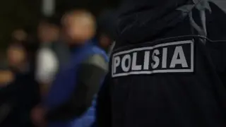 Пострадавшие есть, но не 15 – полиция Алматы о взрыве гранаты на учениях