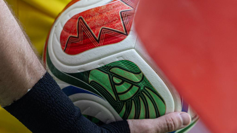 Фото: instagram.com/kff_team
