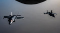 США нанесли удары по Ирану после инцидента с вертолетом Apache