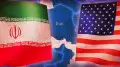Иран атаковал объекты США на Ближнем Востоке и пригрозил новыми ударами