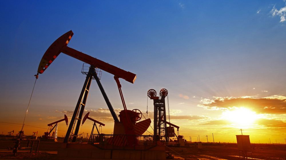 “Мир нуждается в казахстанской нефти“ – министр энергетики о