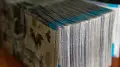 Что происходит с кредитами в Казахстане - в Нацбанке объяснили ситуацию