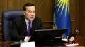 Бюджет Казахстана недополучил 335 миллиардов тенге - глава ВАП