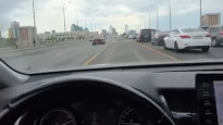Кадры из видео