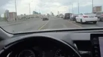 Кадры из видео