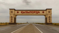 Фото:depositphotos.com