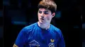 Игрок сборной Казахстана перешел в топ-клуб из чемпионата Франции