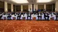 Уральск и китайский Цзиньчжоу стали городами-побратимами