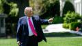 Трамп заявил, что Иран “заплатит цену“ за затягивание переговоров о сделке